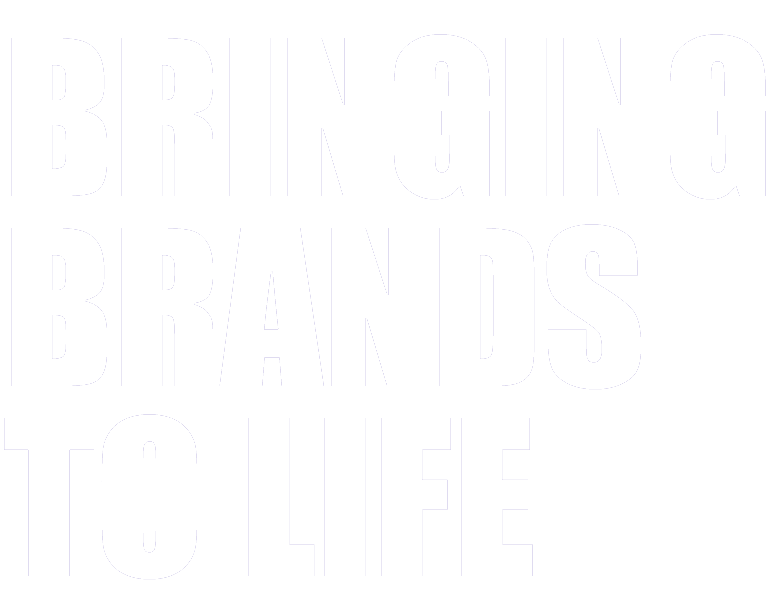 bringing-brands-to-life