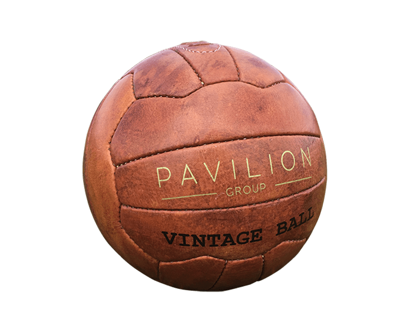 Кожаный мяч купить. Винтажный мяч. Старый мяч. Кожаный мяч. Старинный мяч.